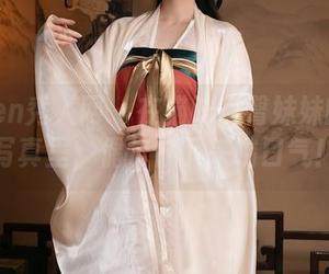 Xiuren秀人网 – 在猫咪巨臀妹妹的和服写真里，偶尔停下来喘口气！