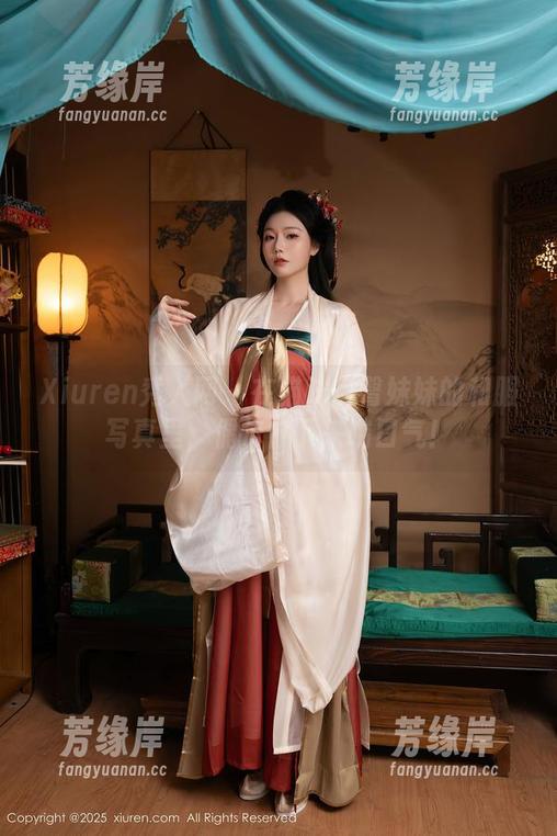 Xiuren秀人网-猫咪巨臀妹妹 Xiuren秀人网 - 在猫咪巨臀妹妹的和服写真里,偶尔停下来喘口气!