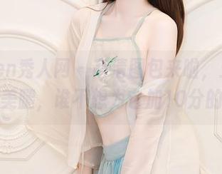 Xiuren秀人网 – 高清图包来啦，王雅姗的美腿，谁不想为它加10分的？