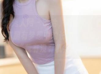 Xiuren秀人网 – 哈哈，新图集！舒林培教你如何拥有梦想中的长腿，边看边想：“我有没有机会？”