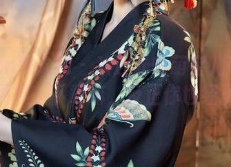 Xiuren秀人网 – 欢迎光临萌宝儿BoA学妹美图展，下载嘛，反正你也经历过。
