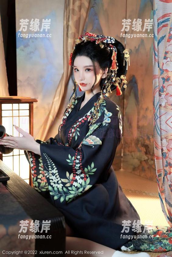 Xiuren秀人网-萌宝儿BoA Xiuren秀人网 - 欢迎光临萌宝儿BoA学妹美图展,下载嘛,反正你也经历过。