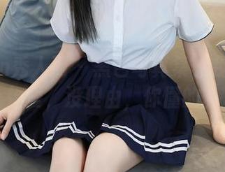 Xiuren秀人网 – 黑色写真集—我就爱陈怡曼，没理由，你懂的。