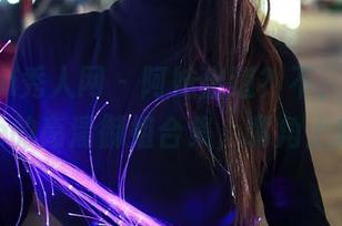 Xiuren秀人网 – 阿妹出道？不，是陈茜妮zoe的高清御姐合集，嘴角上扬……