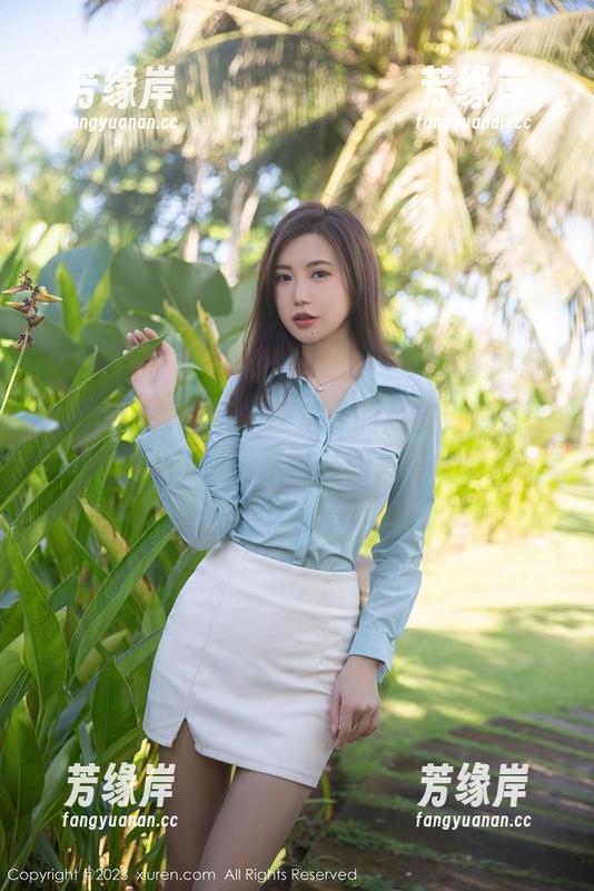 Xiuren秀人网-顾楚楚Maily Xiuren秀人网 - 课堂外的顽皮!顾楚楚Maily免费带来教室的另类合集。