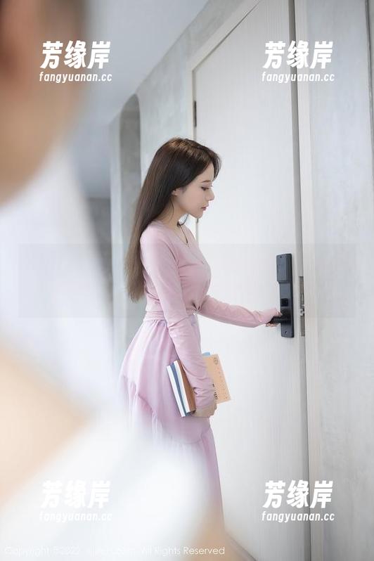 Xiuren秀人网-龙女sunny Xiuren秀人网 - 龙女sunny来了!长腿美图精选,总有一张能戳中你的心!