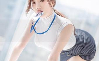 来吧，Yebin(전예빈)的作品集：最新的祢豆子，让你想转发给朋友！