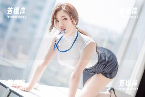 来吧，Yebin(전예빈)的作品集：最新的祢豆子，让你想转发给朋友！