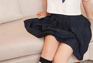 YouMi尤蜜荟 – 喵星人最近的新作合集，少女与猫，都是谁对猫咪的剪影这么感兴趣？