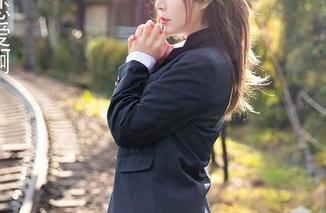 YouMi尤蜜荟 – 娜娜TINA的美脚系列，惹火的福利图片，别说我没提醒你哦！