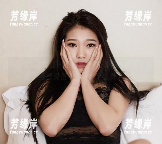 YouWu尤物馆-Kely香香 YouWu尤物馆 - 这波Kely香香的白丝写真更新!我想说是不是该办个会员了呢?
