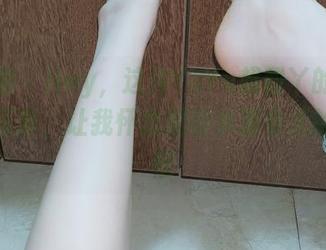微密圈 – Hey，这件YuYu超甜丫的校服私房写真，让我怀念起读书那会儿的小烦恼