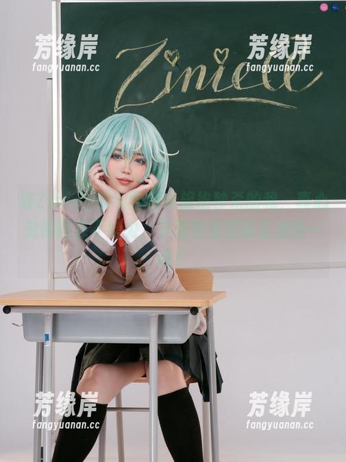 ZinieQ 被ZinieQ的布雷默顿旗袍秒杀的我,真心觉得图库不给力,下载的速度能否加快一点?