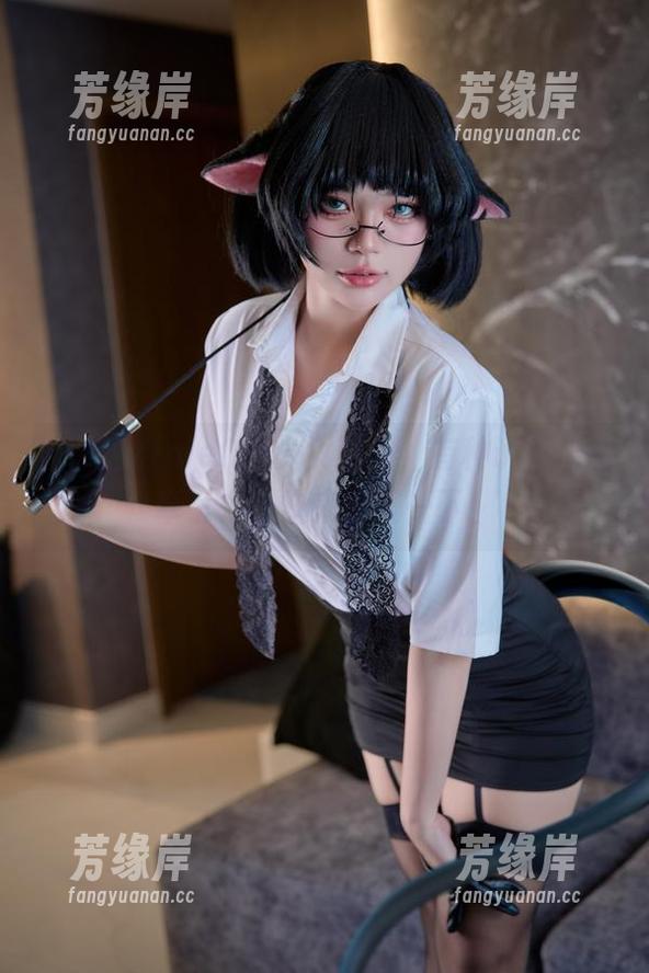 ZinieQ 握住这ZinieQ的少女图包,有种说不出的牵引力,快来解码一下!
