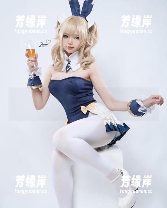 这江之岛盾子合集，ZinieQ居然敢去分享，看来她是怕我放弃追踪！