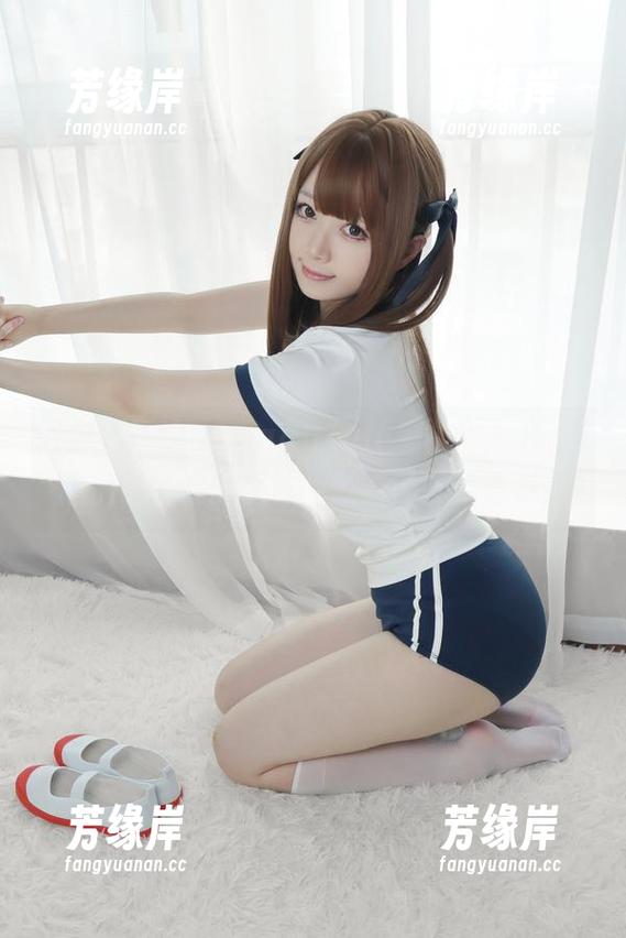 图包更新啦！asagiriai(爱ちゃん)的甜心们，让我的黑色幽默有了鲜艳色彩！