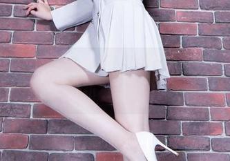 beautyleg – 最新！Minna的天使——图库里的小翅膀等你来捡！