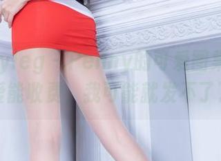 beautyleg – Penny的可爱图集：如果可爱能收费，我可能就发不了了！