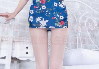 beautyleg – Tannie的长腿私房图包：她的腿比我的人生目标都长！