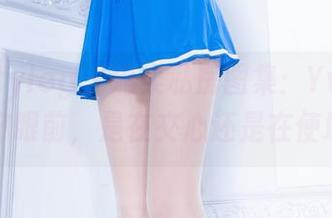 beautyleg – 温柔私房图集：Yvonne在你眼前，是在交心还是在使坏？