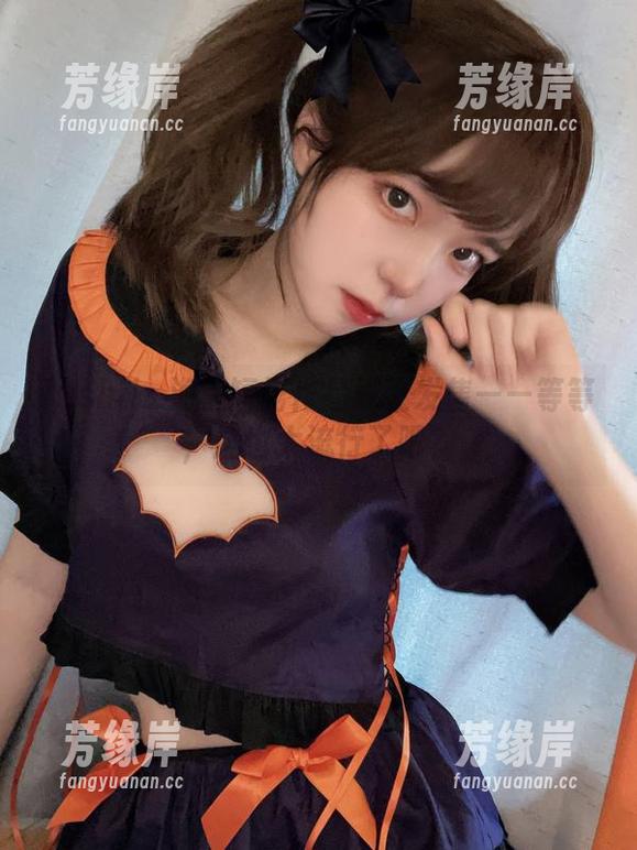 fushii_海堂 fushii_海堂短裙作品线上发售——等等,这也太流行了吧?