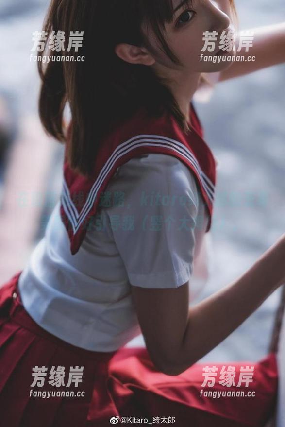 kitaro绮太郎 在碧蓝航线中迷路,kitaro绮太郎的蓝毒美图恰好引导我(竖个大拇指)。