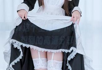 miko酱ww这个空姐的不同寻常，你不会想到的高清分享！