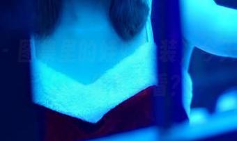 pans – 图集里的娃娃泳装，今天心情微妙～你怎么看？