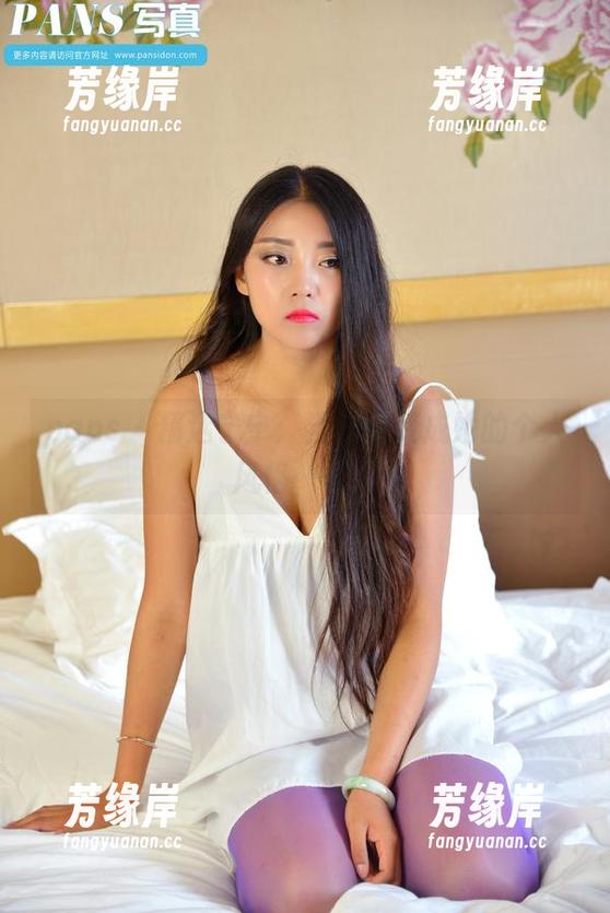 pans-宁宁 pans - 精选宁宁:当修女变成她的个人风格……?