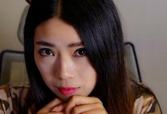 pans – 精选图库：淘淘的裤里丝，怎么就这么迷人呢？