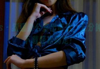 pans – 狐狸办公室出奇招，五分钟套图下载轻松搞定！