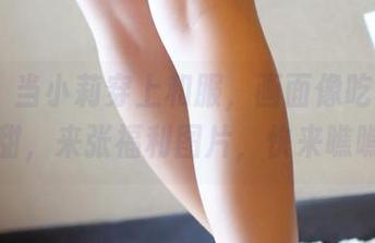 rosi – 当小莉穿上和服，画面像吃了蜜一样甜，来张福利图片，快来瞧瞧！