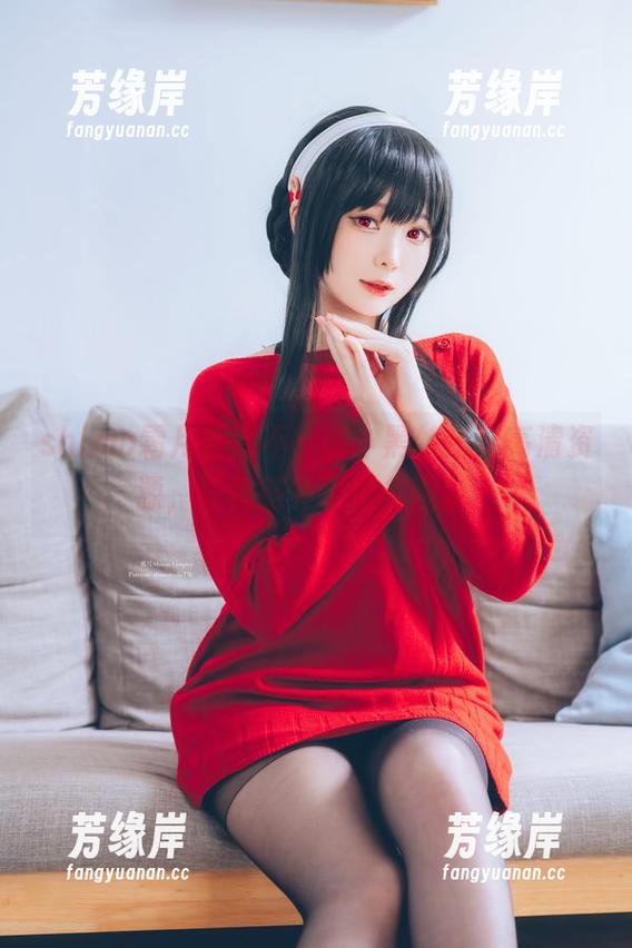 shimo霜月果然不一般，黑丝搭配高清资源，让我脑补了很多画面…