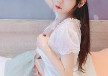 明明图上的美脚让我砰砰直跳，没想到竟然是usejan蓝蓝免费放出的原图！