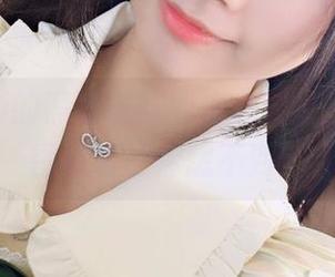 Wendy的黑猫妹妹到底有多魔性？这套图资源让你想不到！