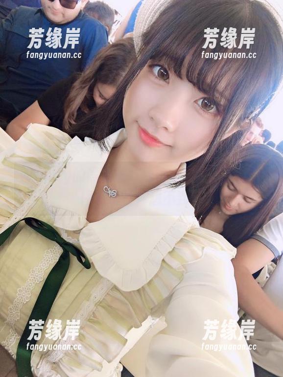 wendydydydy_酱油 Wendy的黑猫妹妹到底有多魔性?这套图资源让你想不到!
