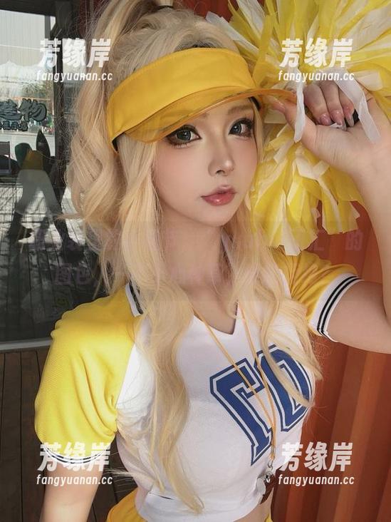 职业装里的小细节，“yuuhui玉汇”的图包，一不小心种草，谁能拒绝？