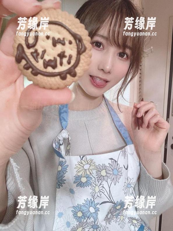 这一组birthday，けん研的cos让我想到了……诶，不说了！