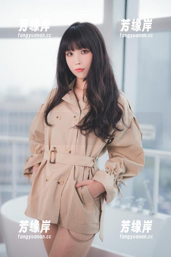 一智智 我还在琢磨一智智的这组蜜桃乌龙茶定制图片里,什么元素搭配得恰到好处。