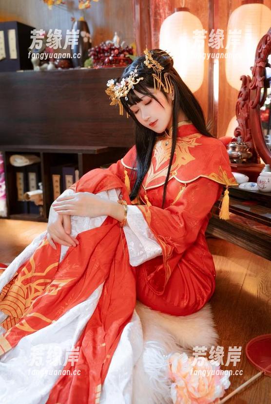 三度69 三度69作品又双叒叕来了,这最新图集有英梨梨兔女郎,真心说,不懂!