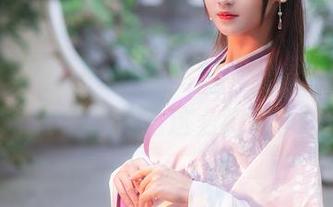 新一辑三度_69女警美图：我是不是该想一想为什么这么好看？
