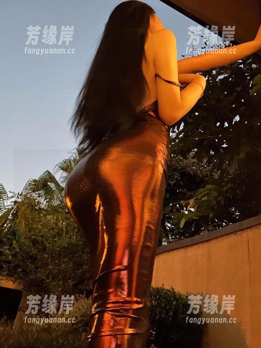 不爱笑的赛琳 微密圈 - 一卷高清,万种情感:不爱笑的赛琳私有浪漫大公开!