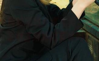 丽柜 – 小唐的婚纱全套写真，这是要让大家都去结婚的节奏吗？