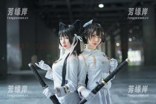 九曲Jean 夕阳西下,九曲Jean在线,晚安人鱼的原图让我想起那令人窒息的深海。