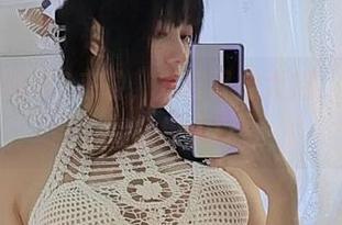 不听话的妹妹2来啦，九言又放大招，美图竟然如此撩人！