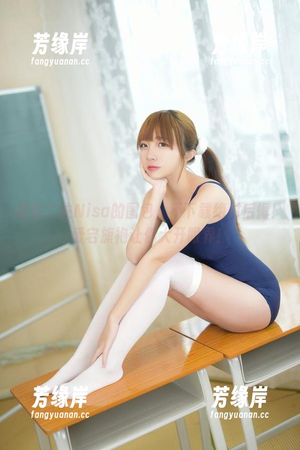 二佐Nisa 抓住二佐Nisa的图包,不下载绝对后悔!爱宕旗袍让你大开眼界!