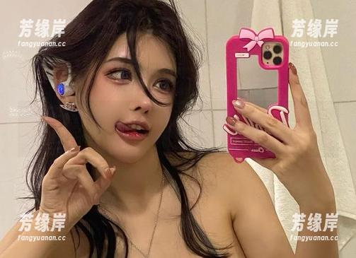 于芷晴 微密圈 - 于芷晴的白丝高清大片,别问我为什么,反正就是又想看。