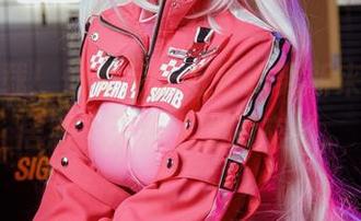 免费下载！仙女月让万圣雅努斯来头疼，居然上天和下地的交响。