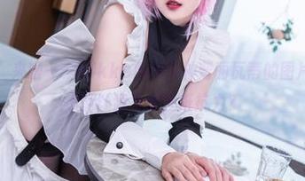 “你夏夏”来啦——Nikke胜利女神普丽瓦蒂的图片合集，能不能让我身体没抵抗力？