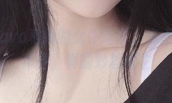 佳佳酱ovo和她的女仆造型，来点无圣光作伴，真的妙趣横生
